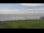 Webcam on the island of Norderney, 0.7 mi away