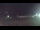 Webcam on the island of Norderney, 0.1 mi away
