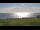 Webcam on the island of Norderney, 0.4 mi away