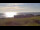 Webcam on the island of Norderney, 0.7 mi away
