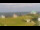 Webcam on the island of Norderney, 3.6 mi away