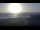 Webcam on the island of Norderney, 3.7 mi away