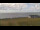 Webcam on the island of Norderney, 0.4 mi away