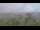 Webcam in Norderney, 0.7 km