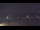 Webcam on the island of Norderney, 0.7 mi away