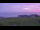 Webcam su Norderney, 1.8 km