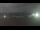 Webcam on the island of Norderney, 3.7 mi away