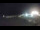 Webcam auf Norderney, 1 km entfernt
