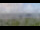 Webcam on the island of Norderney, 0.7 mi away