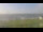 Webcam on the island of Norderney, 0.4 mi away