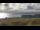 Webcam auf Norderney, 1 km entfernt