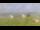 Webcam su Norderney, 8.8 km