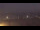 Webcam auf Norderney, 10 km entfernt