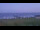 Webcam auf Norderney, 0.4 km entfernt