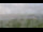 Webcam auf Norderney, 9.7 km entfernt