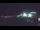 Webcam on the island of Norderney, 0.1 mi away