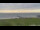 Webcam on the island of Norderney, 0.4 mi away