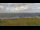 Webcam in Norderney, 0.7 km