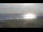 Webcam on the island of Norderney, 0.7 mi away