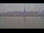 Webcam in Hamburg, 1.2 mi away