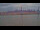 Webcam in Hamburg, 3.2 km entfernt