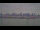 Webcam in Hamburg, 0 km entfernt