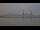 Webcam in Hamburg, 1.2 mi away