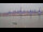 Webcam in Hamburg, 11.2 km entfernt