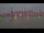 Webcam in Amburgo, 2.4 km
