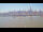 Webcam in Hamburg, 0 km entfernt