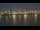 Webcam in Hamburg, 1 mi away
