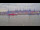 Webcam in Hamburg, 5.5 mi away
