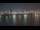 Webcam in Hambourg, 11.2 km