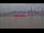 Webcam in Hamburg, 5.5 mi away