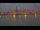 Webcam in Hamburg, 11.2 km entfernt