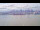 Webcam in Hamburg, 1.2 mi away