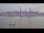 Webcam in Hamburg, 1.2 mi away