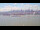 Webcam in Hamburg, 3.1 km entfernt