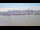 Webcam in Hamburg, 0 mi away