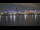 Webcam in Hamburg, 1.2 mi away