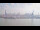 Webcam in Hamburg, 6.2 mi away