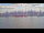 Webcam in Hamburg, 11.2 km entfernt