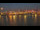 Webcam in Hamburg, 1 mi away