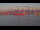 Webcam in Hamburg, 1.2 mi away