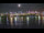 Webcam in Hamburg, 0 km entfernt
