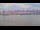Webcam in Hamburg, 2.2 km entfernt