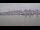 Webcam in Hamburg, 1.4 mi away
