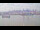 Webcam in Hamburgo, 3.1 km