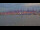 Webcam in Hamburg, 0 mi away