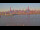 Webcam in Hamburg, 0 mi away